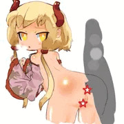プニィ～