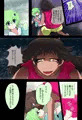 準備③