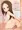 高木さんの家でエッチ三昧