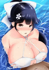 高雄