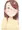 イラスト集サンプル①