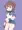 アルル