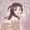 夜叉神天衣さん