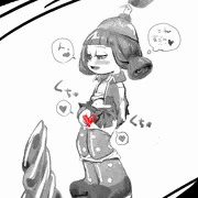 Candlehead