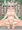 【例大祭】入門！犬走流！！【新刊】