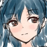 こざくらX