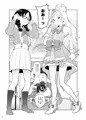 C89告知