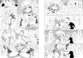 秋例大祭 新刊さんぷる