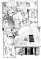 C93新刊 Brilliant Sweet