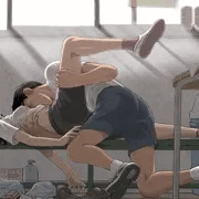 大人の部活