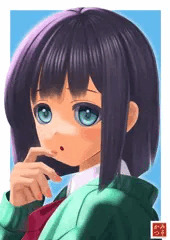 2026 0919
