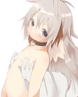 うちの子えっちまとめ４