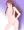 lanさん