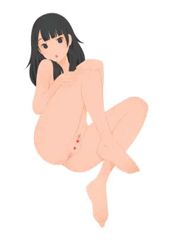 ほえ
