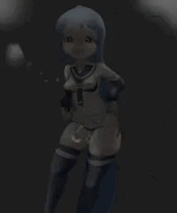 五月雨