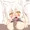 狐白