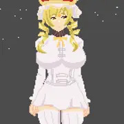 みんな死ぬしかないじゃない　先行予告