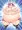 ぽっちゃりうどんげ