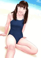 此の処の執筆25/02/03