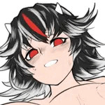 飛紋咲(ヒブンショウ)