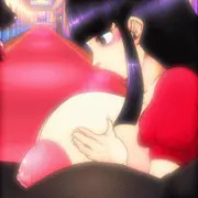 サンプル画像
