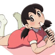 静かな演奏