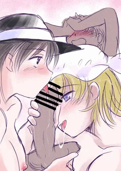 最近描いたもの（秘封とか露出とかドッペルゲンガー菫子ちゃんとか）