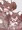 みけ(skeb)