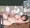 早朝の教室で自慰にハマる女教師