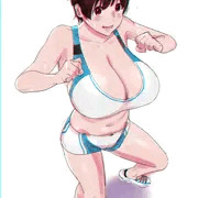おいかわさん