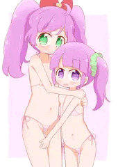らぁのん
