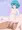羽衣ララ　ボテ腹ファック