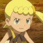 ドシコリピョンス