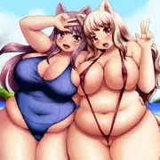 おにく