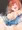 激しい千歌ちゃん