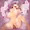 ゆゆこさま