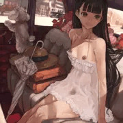 お出かけ