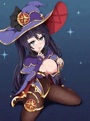 モナ