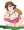 みおっぱい