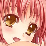 シャドウドゥ