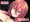 【レベドレ迷宮】ゴブリン敗北CG集風