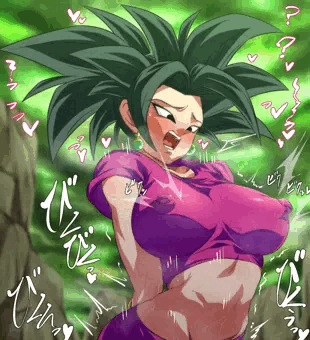 ちくにーケフラ