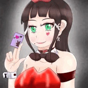 ２０２３年もよろしくね！