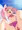 ロー誕