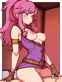 マリカ