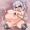 セルフズリジャックちゃん