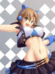 ＊衣装だりー