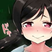 ふたなりチャレンジ２