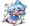 早イきクイズQQQのQの⑨