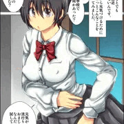 2コマ即落ちお姉ちゃん（新作７月6日）